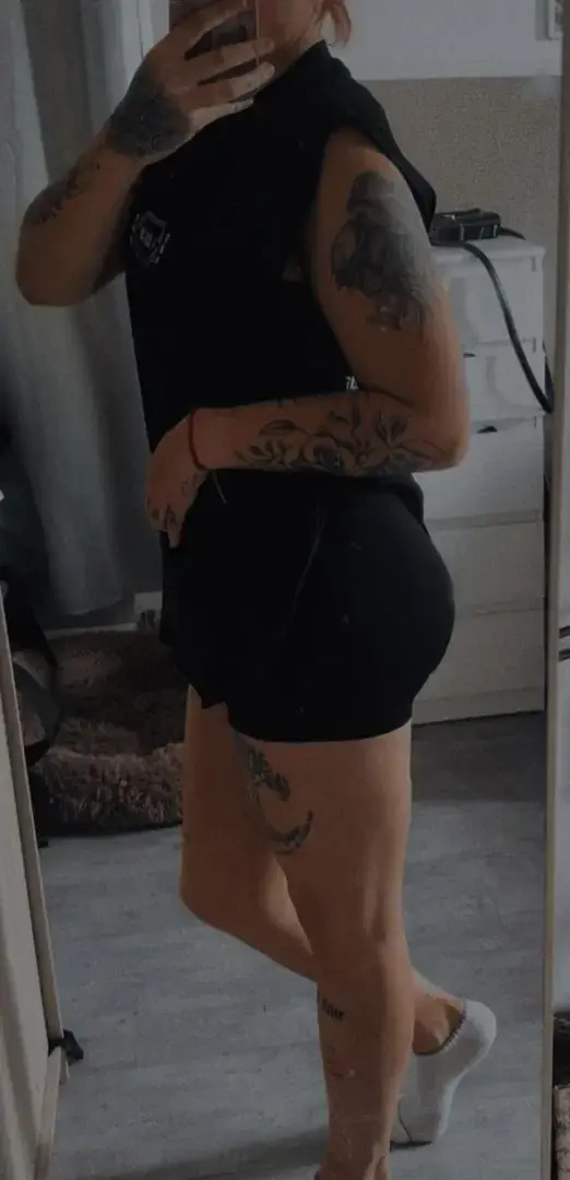 Avatar de Joliebrunette_