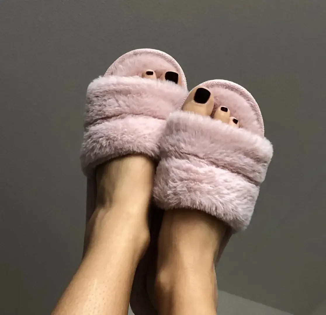 Avatar de Littlecutefeet