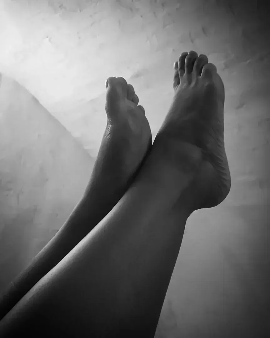 Photo de couverture de Lyly_feet13