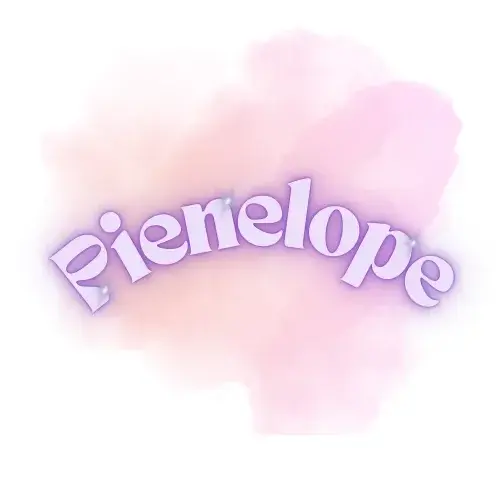 Photo de couverture de Pienelope