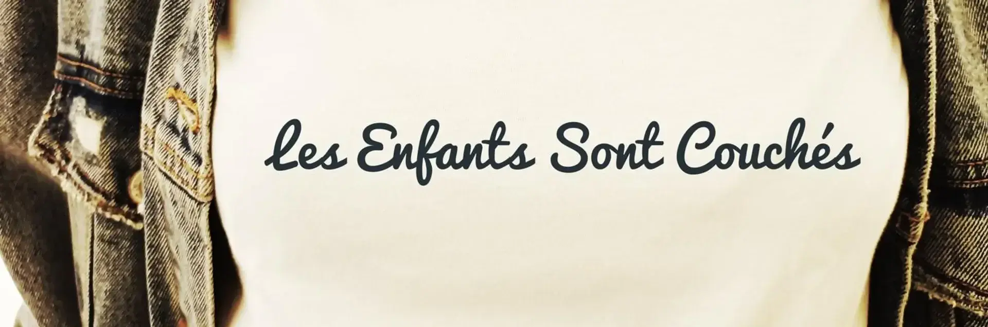 Photo de couverture de Les_enfants_sont_couches_