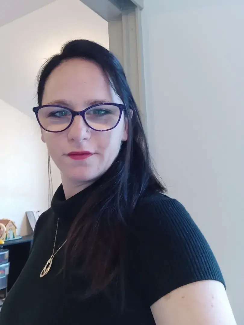 Leak & nude 2 — Ninierose_
