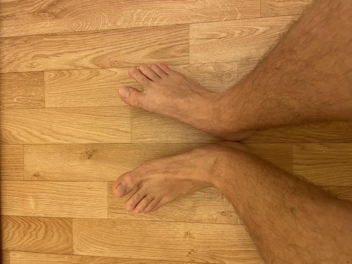 Avatar de Shoe_me_your_feet