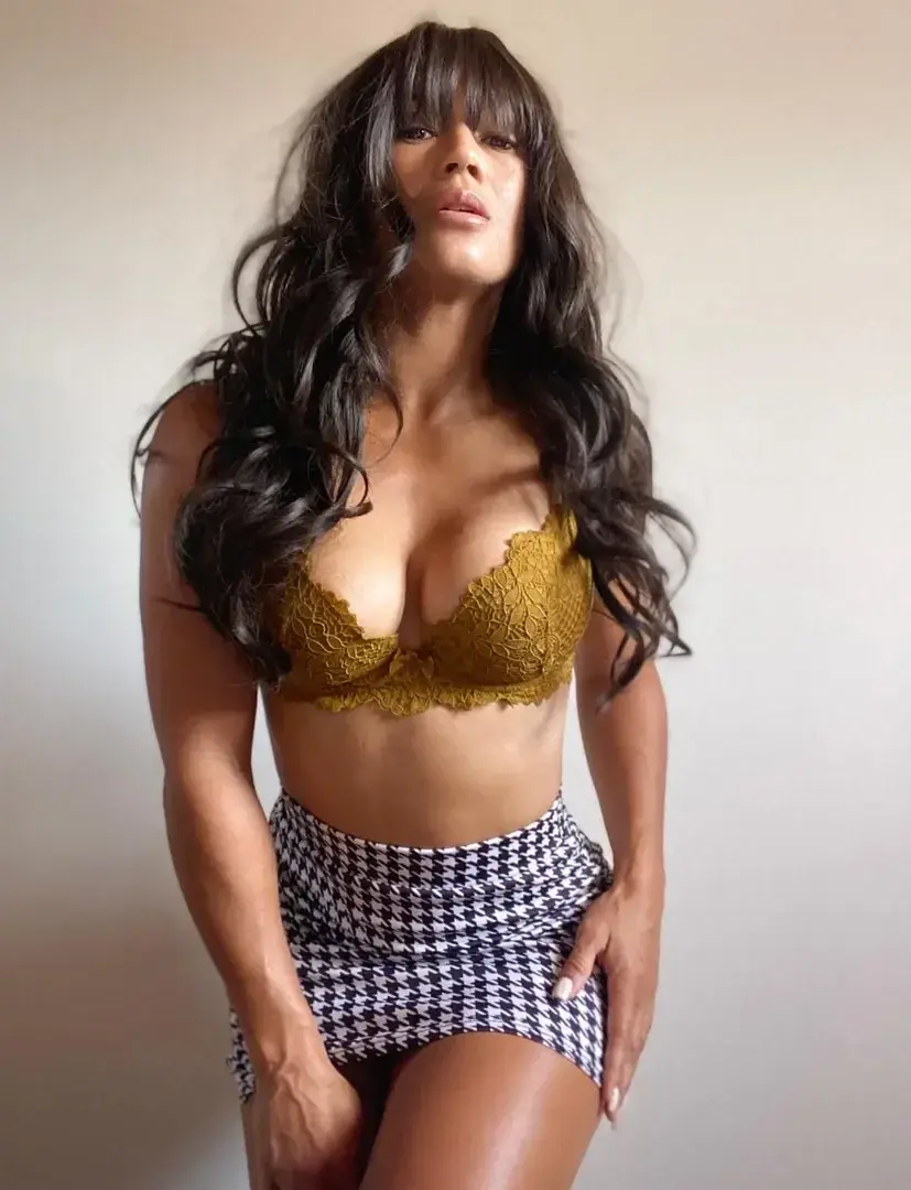 Leak & nude 1 — Anaspringbreak