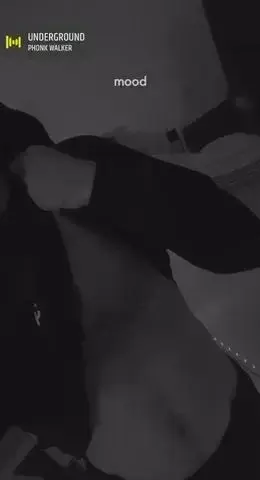 Leak & nude 2 — Lulu_skinny
