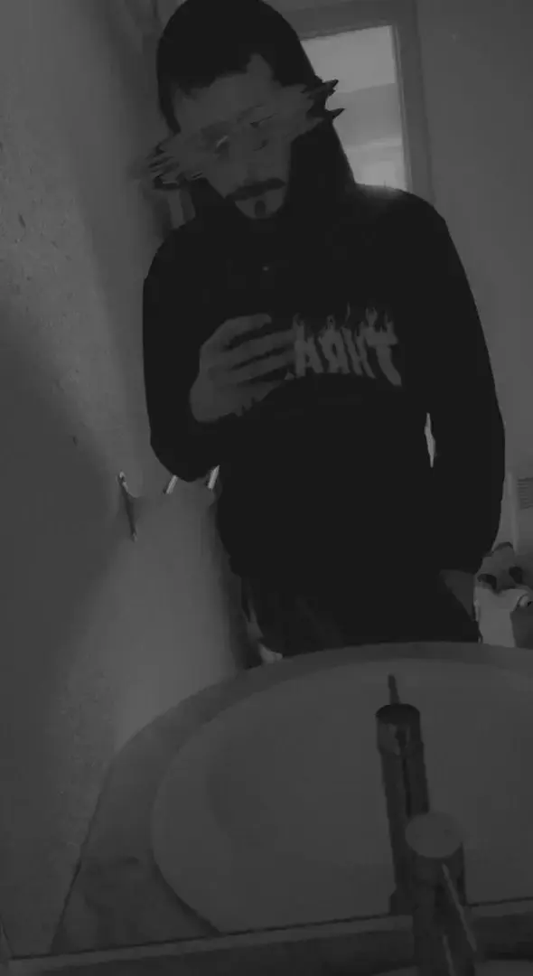 Leak & nude 3 — Lulu_skinny