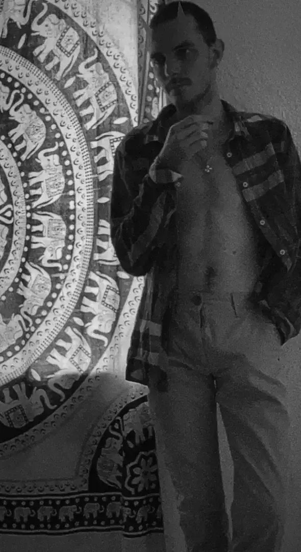 Leak & nude 4 — Lulu_skinny
