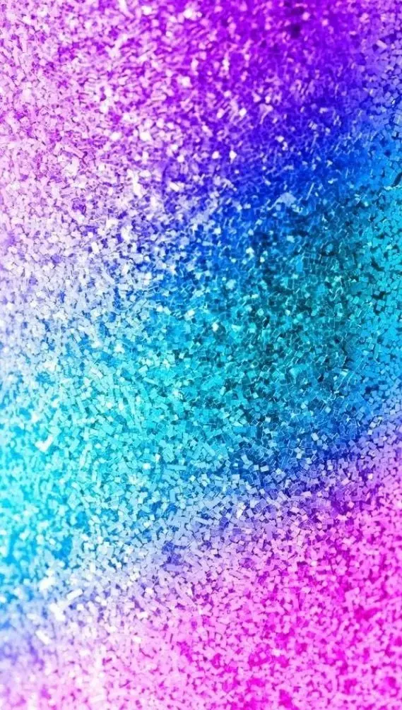 Photo de couverture de Katifeet
