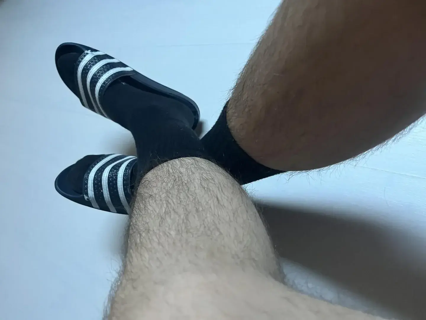 Avatar de Gfeetmen