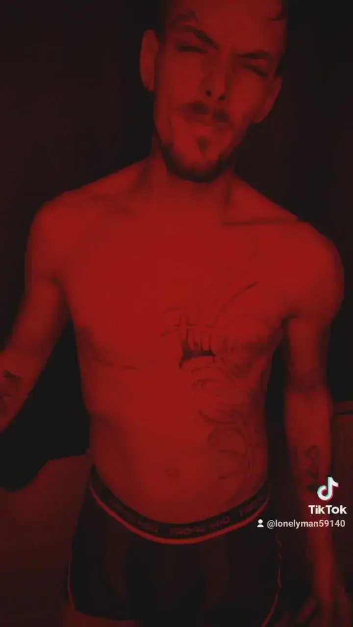 Leak & nude 6 — Adlucifer