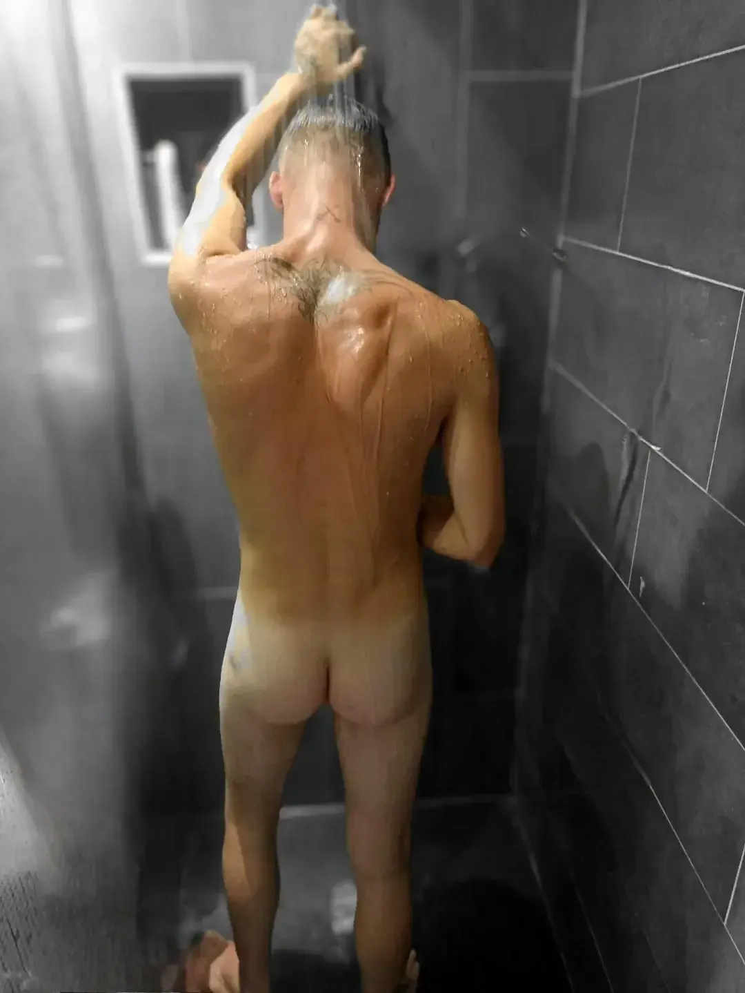 Leak & nude 8 — Adlucifer