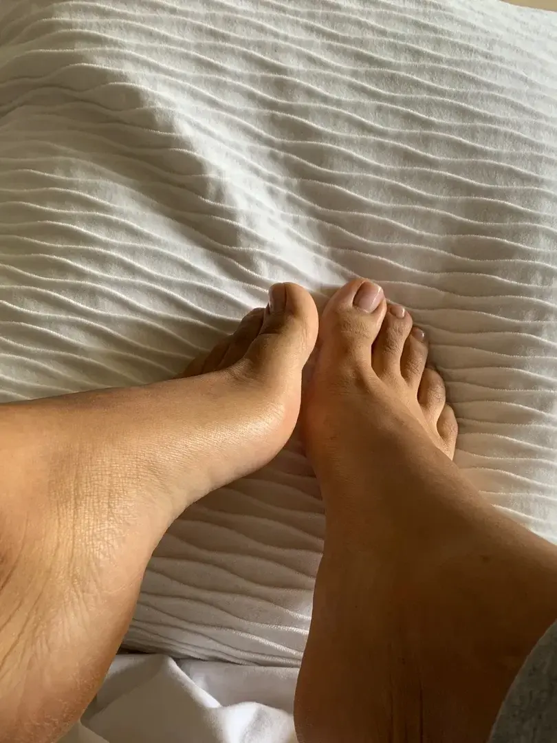 Leak & nude 1 — Labeautedupied