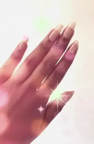 Leak & nude 2 — Melanin3