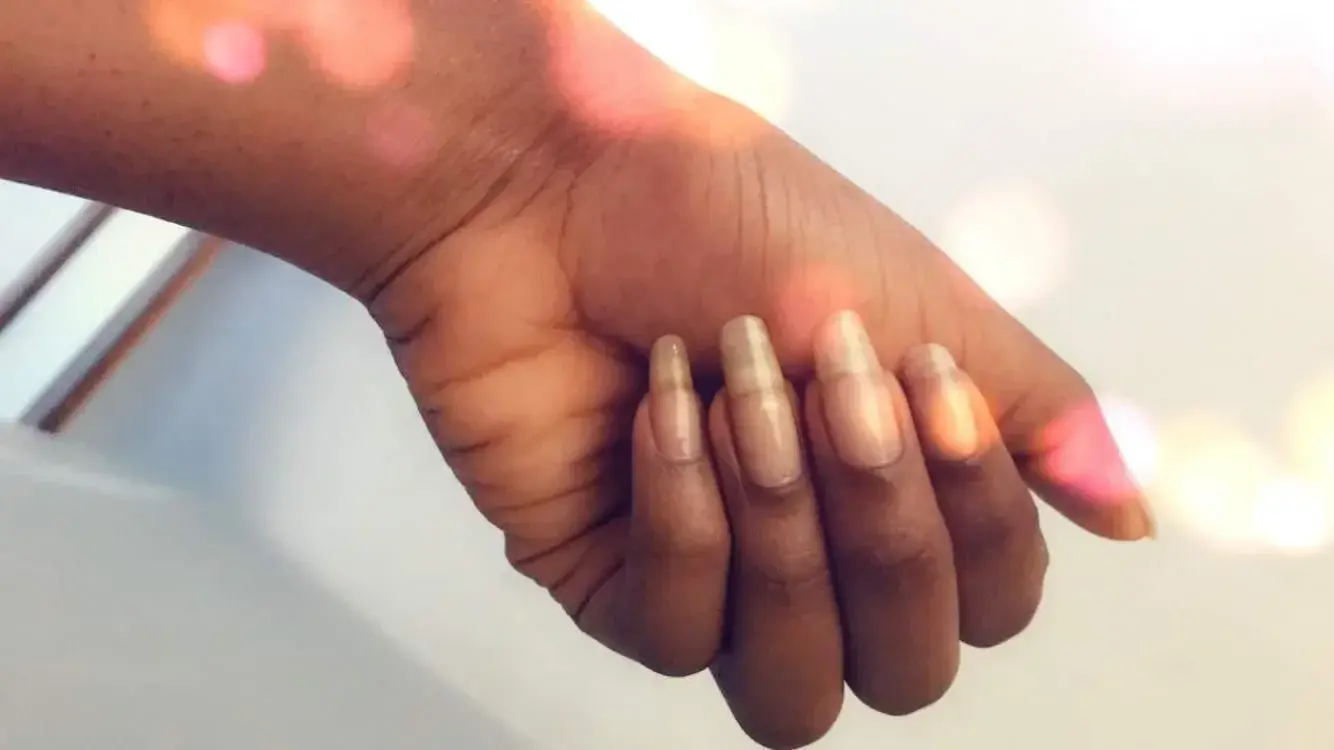 Photo de couverture de Melanin3