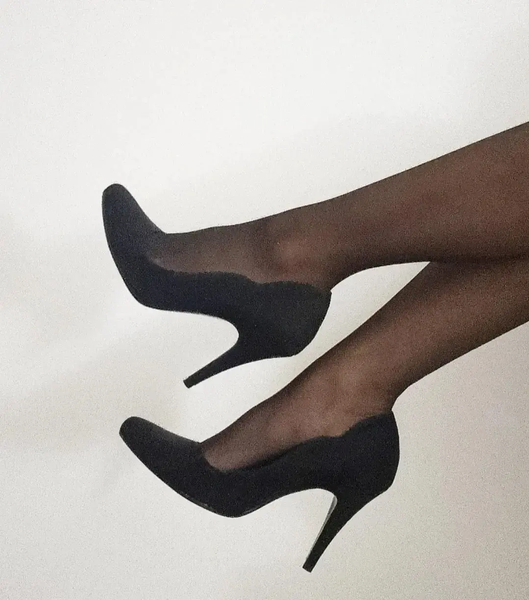 Avatar de Venus_feets