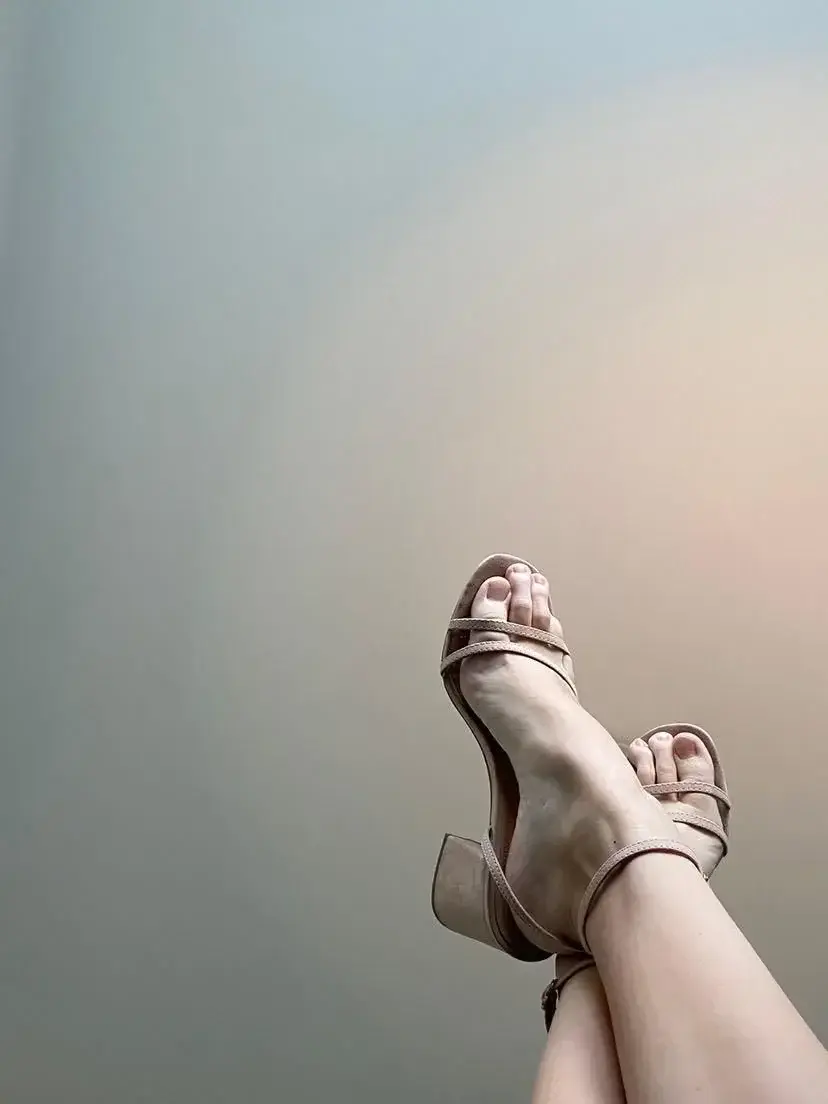 Leak & nude 1 — Teasygirl