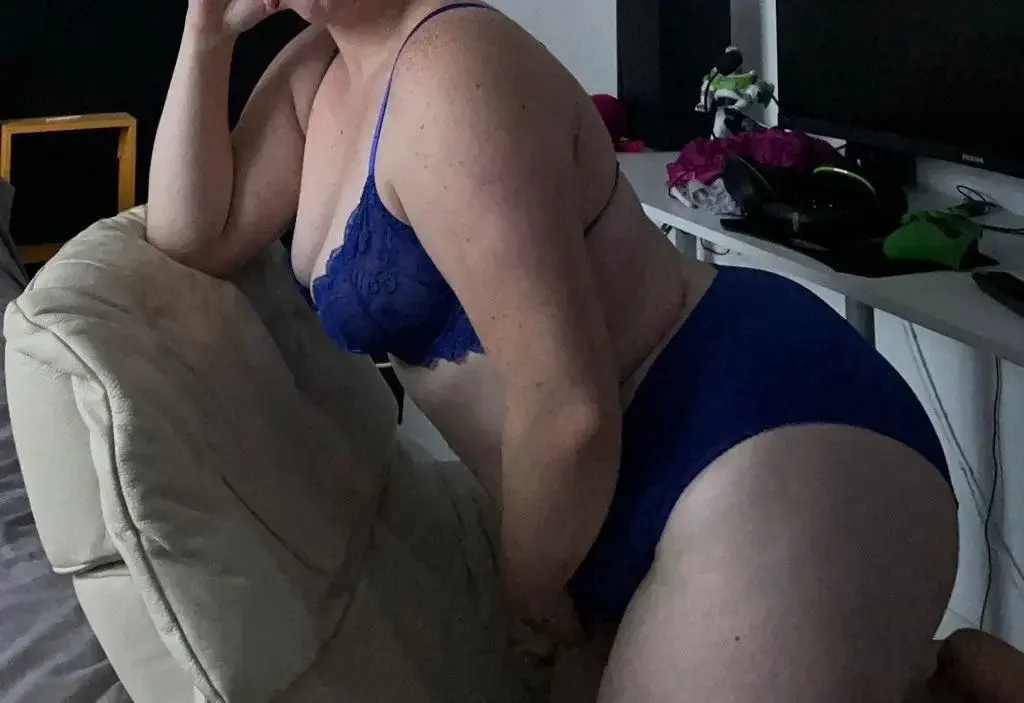 Leak & nude 7 — linou624