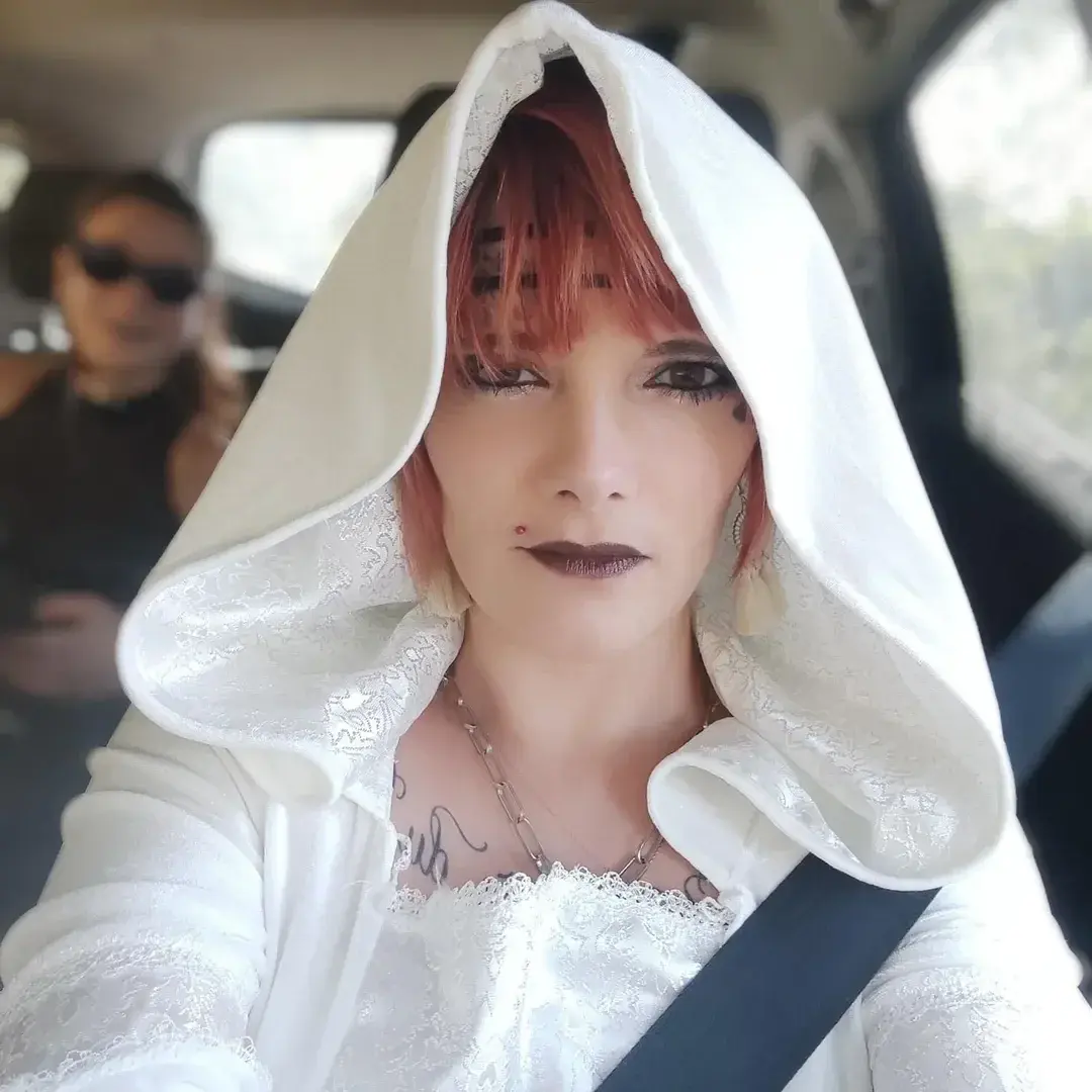 Leak & nude 2 — Didsaw666