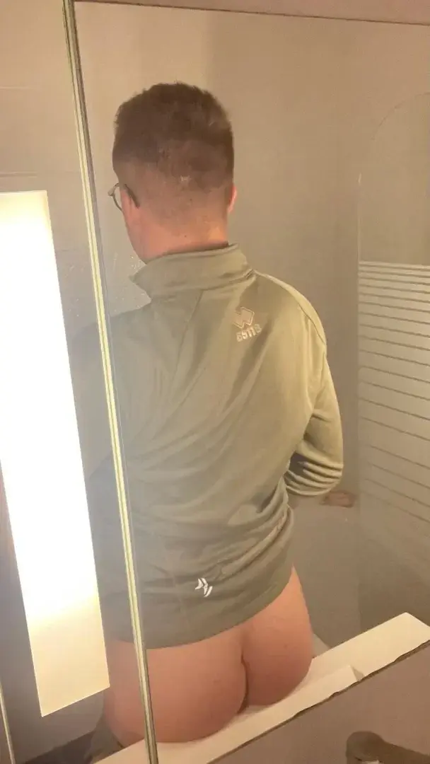 Seesexandfun - Photo exclusive MYM 2 | French Modèles
