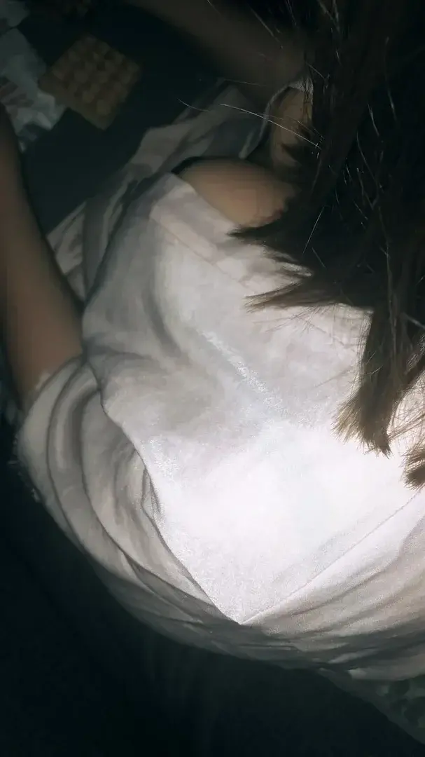Leak & nude 1 — curvyygirl