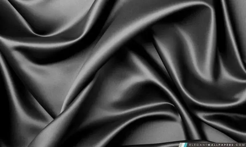 Photo de couverture de curvyygirl