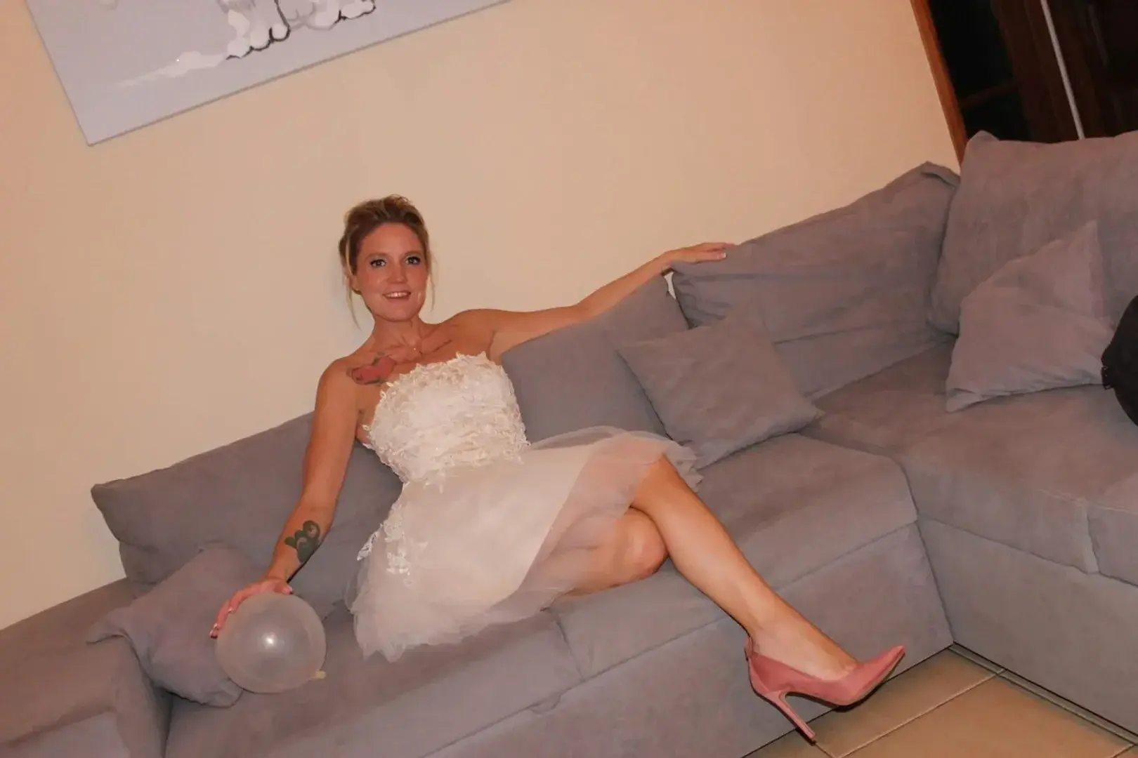 Avatar de Clairettte22