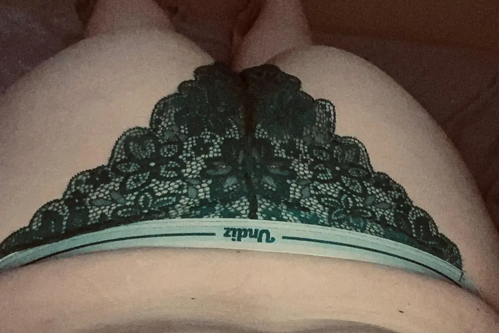 Audreyxparis - Photo exclusive MYM 2 | French Modèles