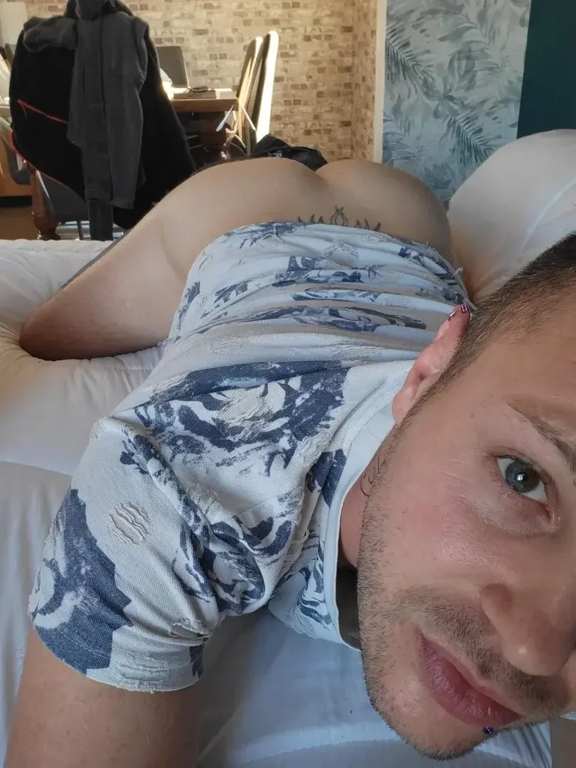 Leak & nude 1 — Boysandlove