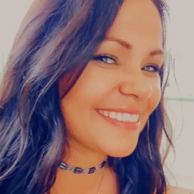 Avatar de littlemisstinymum