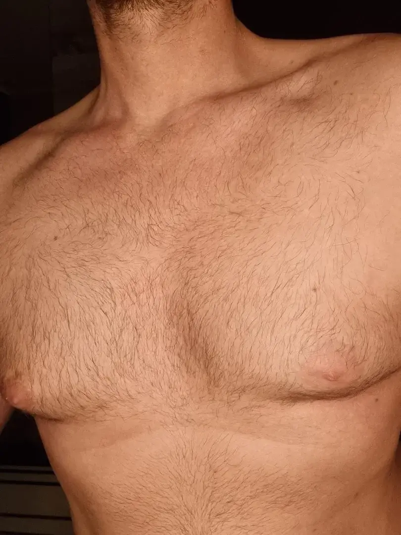 Leak & nude 1 — Sexgohan