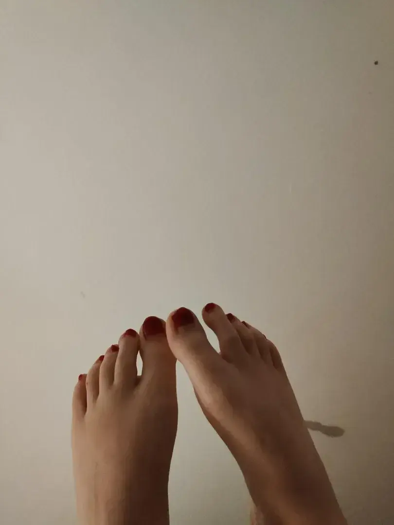 Avatar de J_feet1