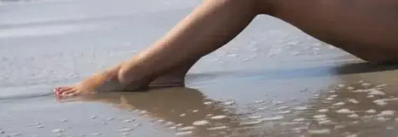 Photo de couverture de feetstock