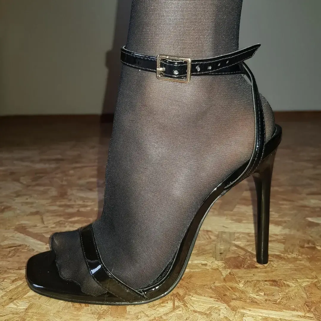 Avatar de Feetagathe