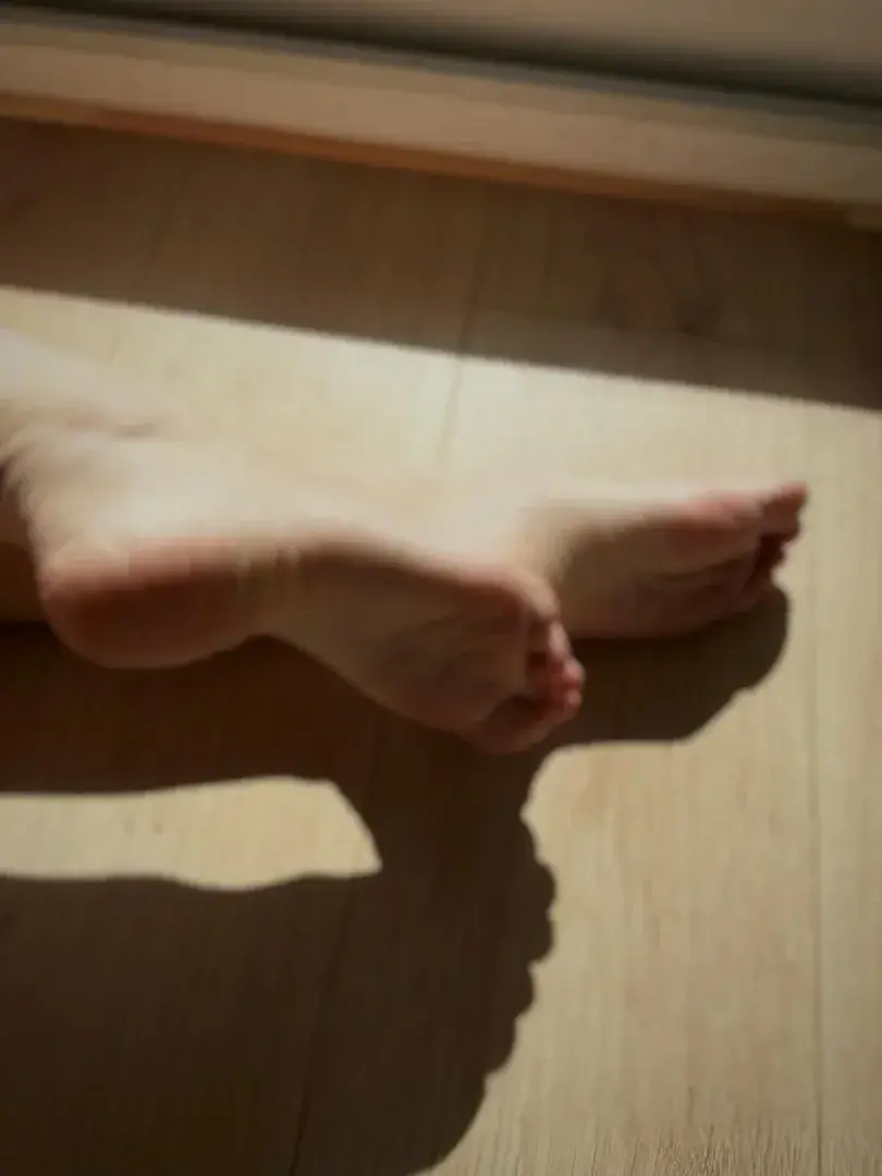 Avatar de Silkytoessecret
