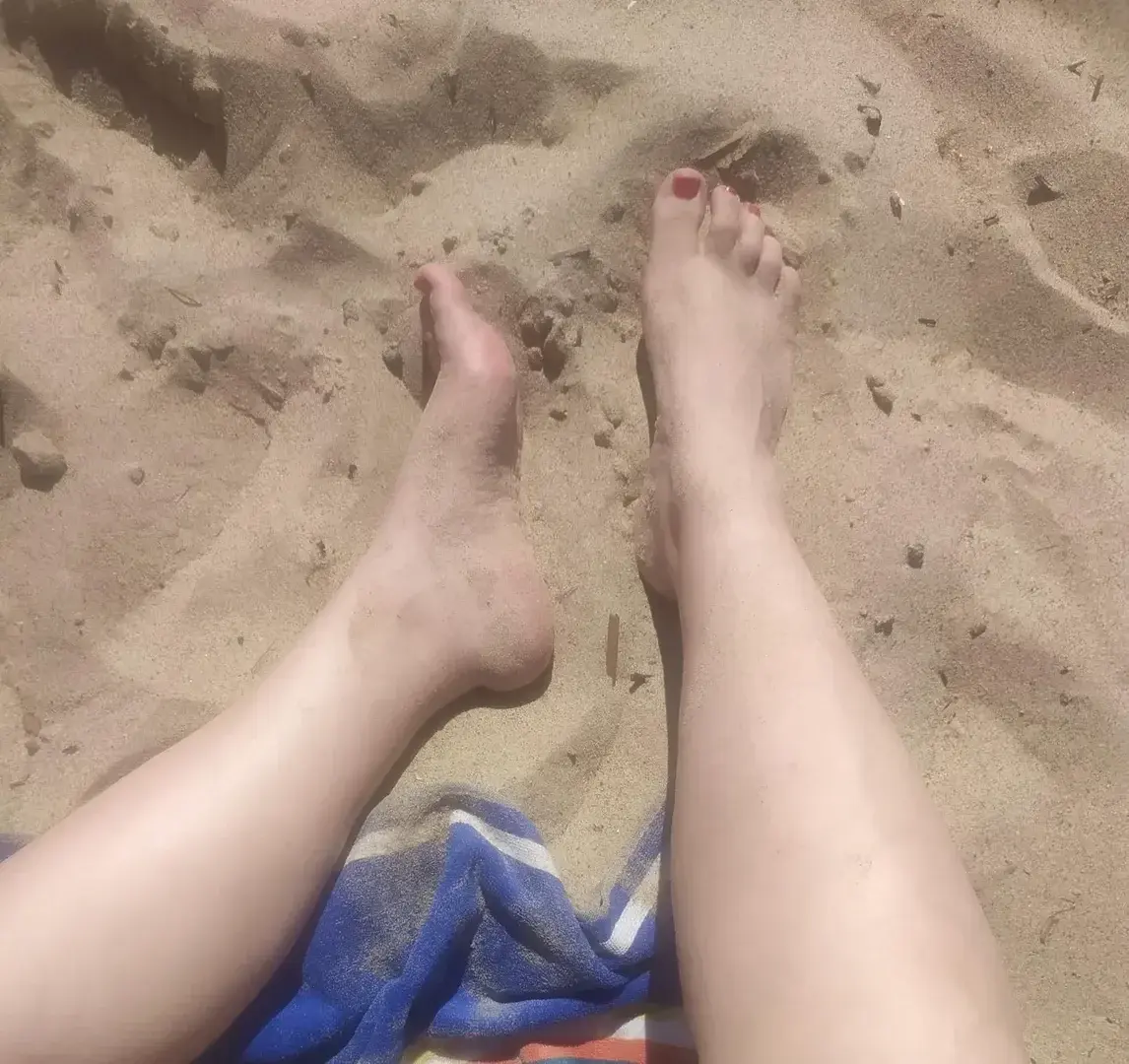 Leak & nude 7 — _cleo17_