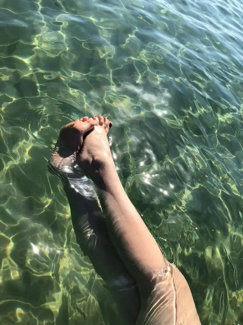 Leak & nude 8 — _cleo17_