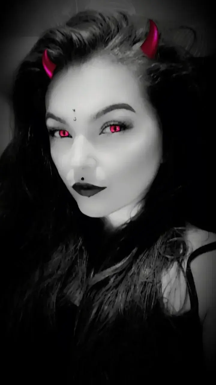Avatar de sherinedivine