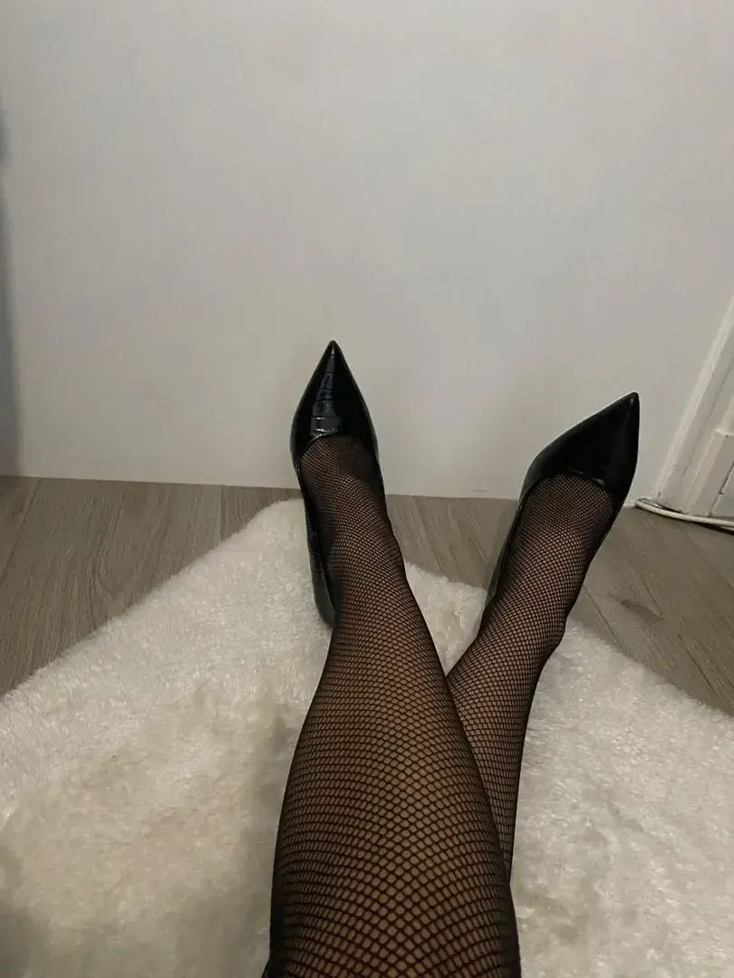 Leak & nude 3 — Alyxxx_