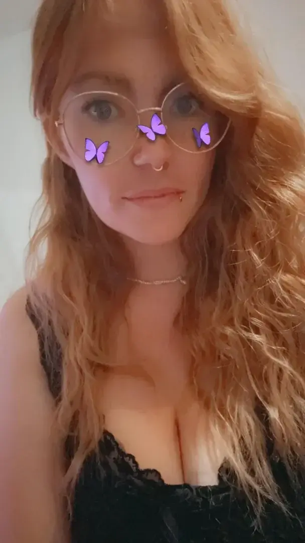 Avatar de Pulpeuse_et_alors