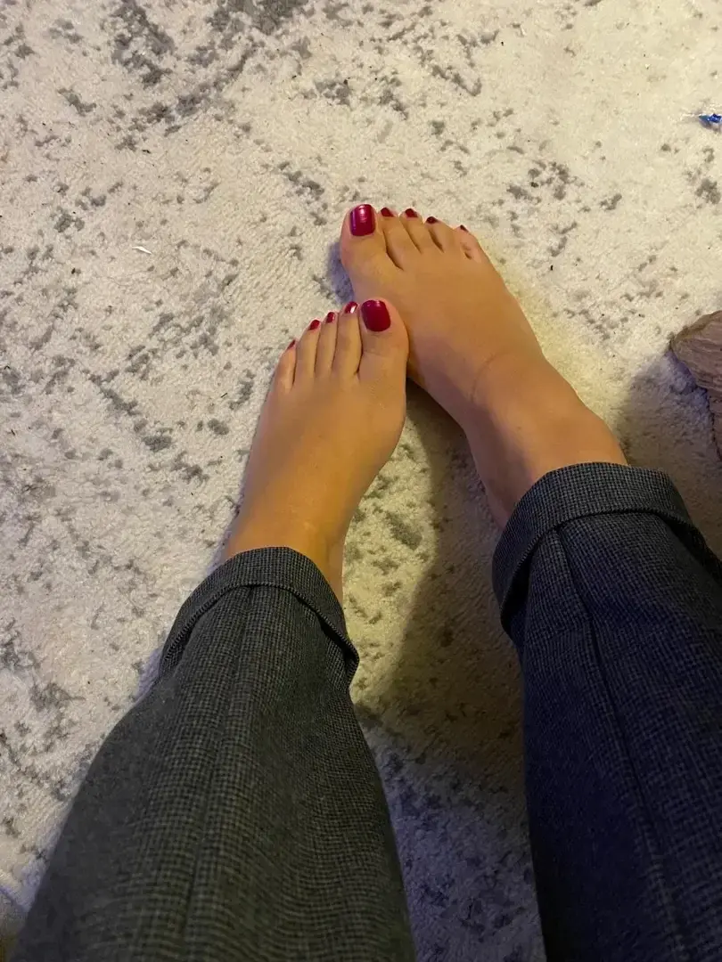 Leak & nude 1 — unejolierose