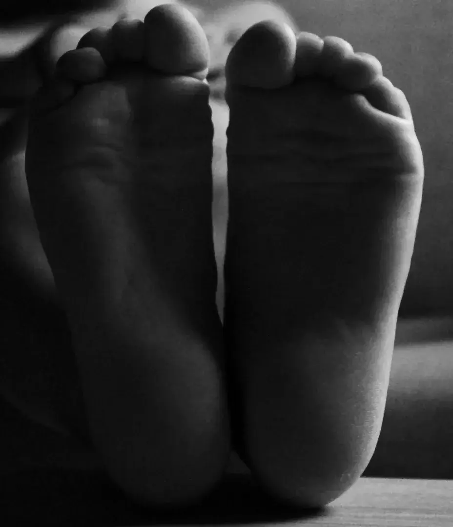 Eilatis - Photo exclusive MYM 2 | French Modèles