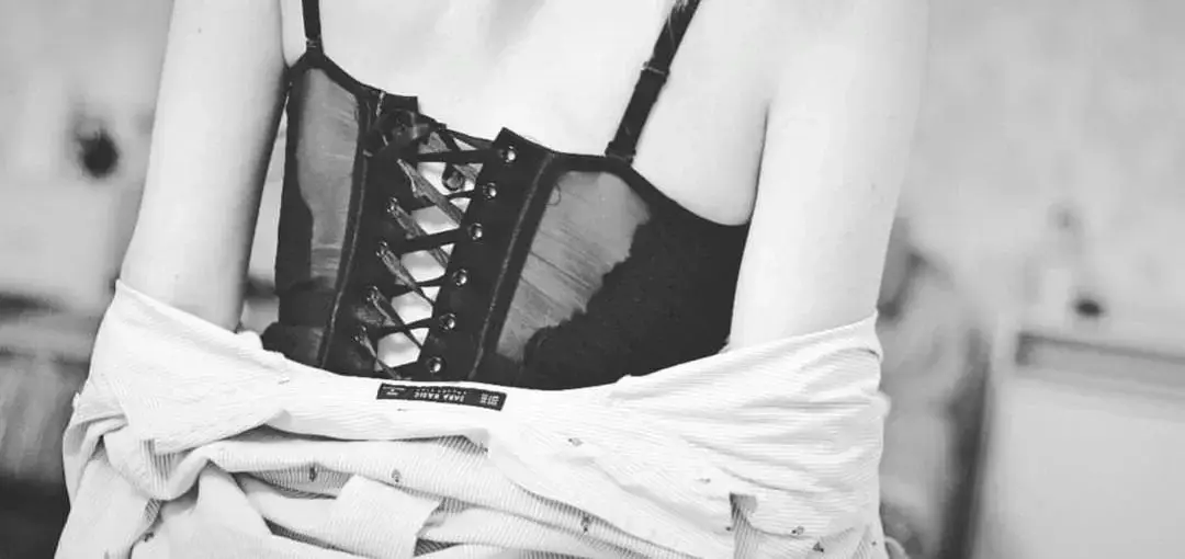 Leak & nude 1 — Lauraaah