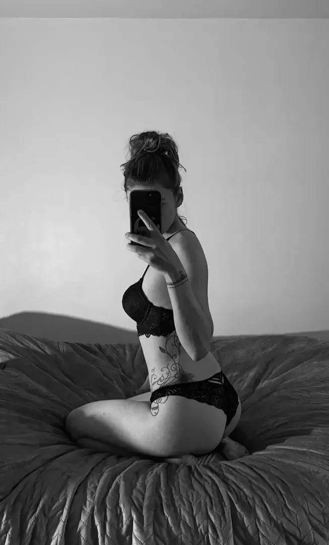 Photo de couverture de Lauraaah