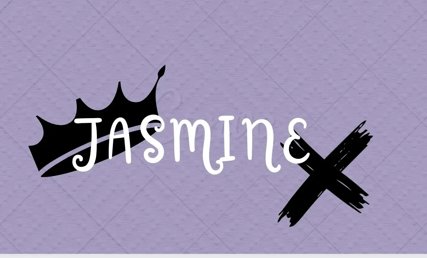 Photo de couverture de Xxjasmine