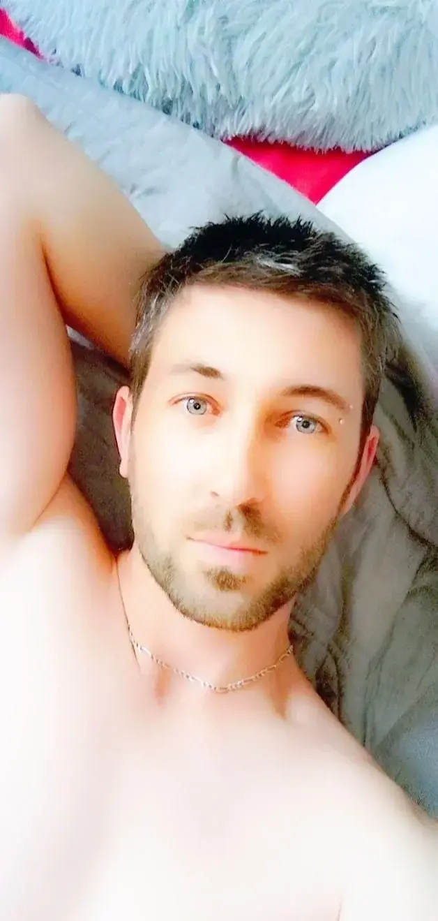 Leak & nude 1 — David_mym_fans