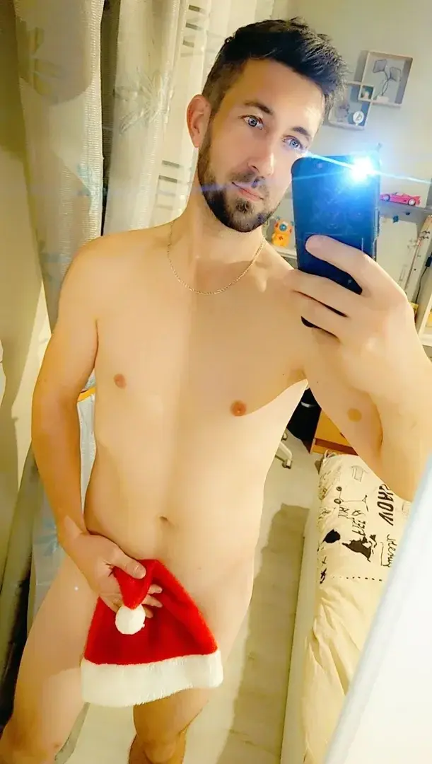 Leak & nude 5 — David_mym_fans