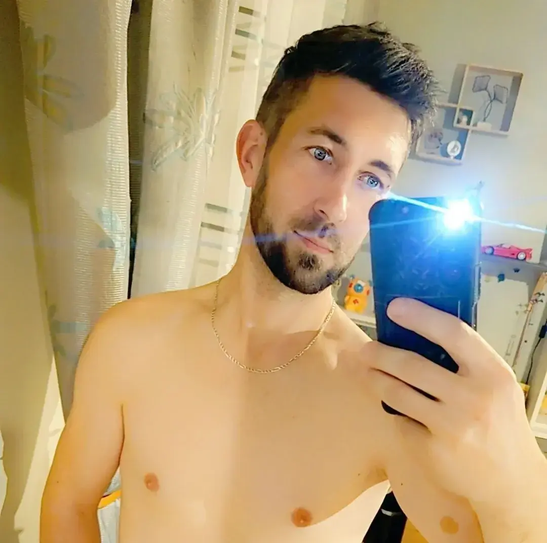 Avatar de David_mym_fans
