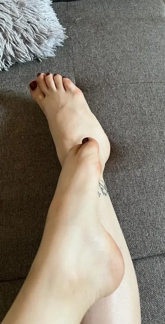 Avatar de Chaussure_a_son_pied