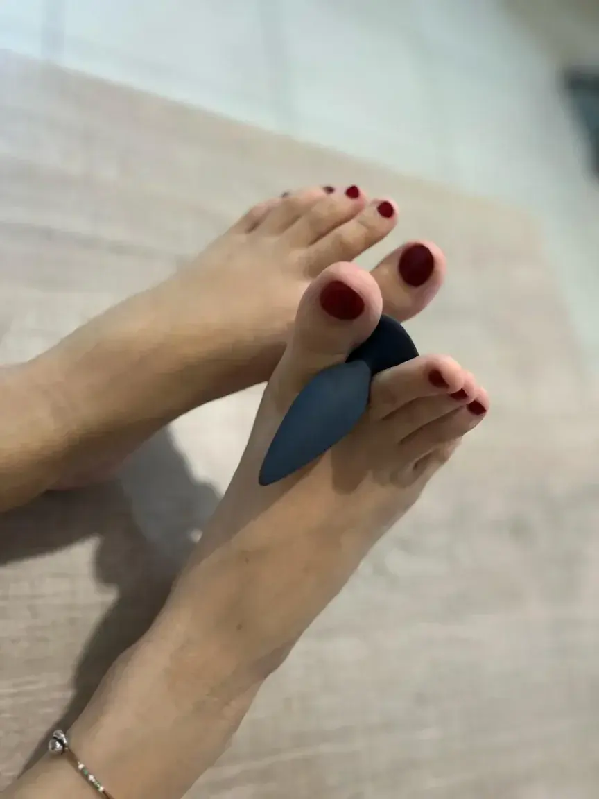 Leak & nude 1 — Eva_xxx