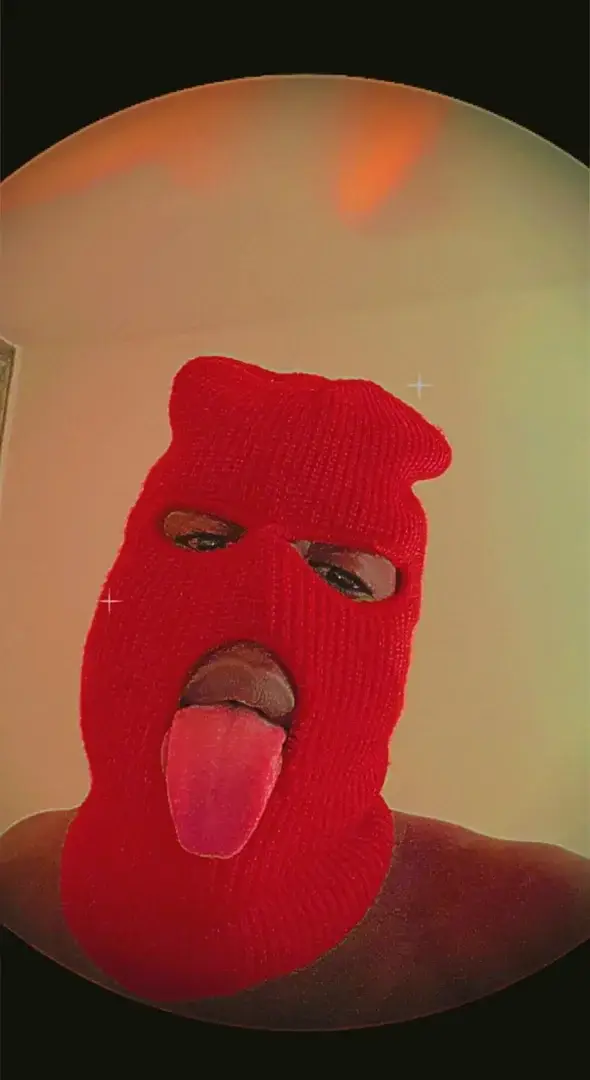 Avatar de Pl6ysex